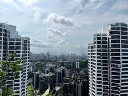 D'Leedon (D10), Condominium #562367301